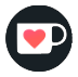 Support me on Ko-fi