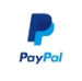 Support me on PayPal